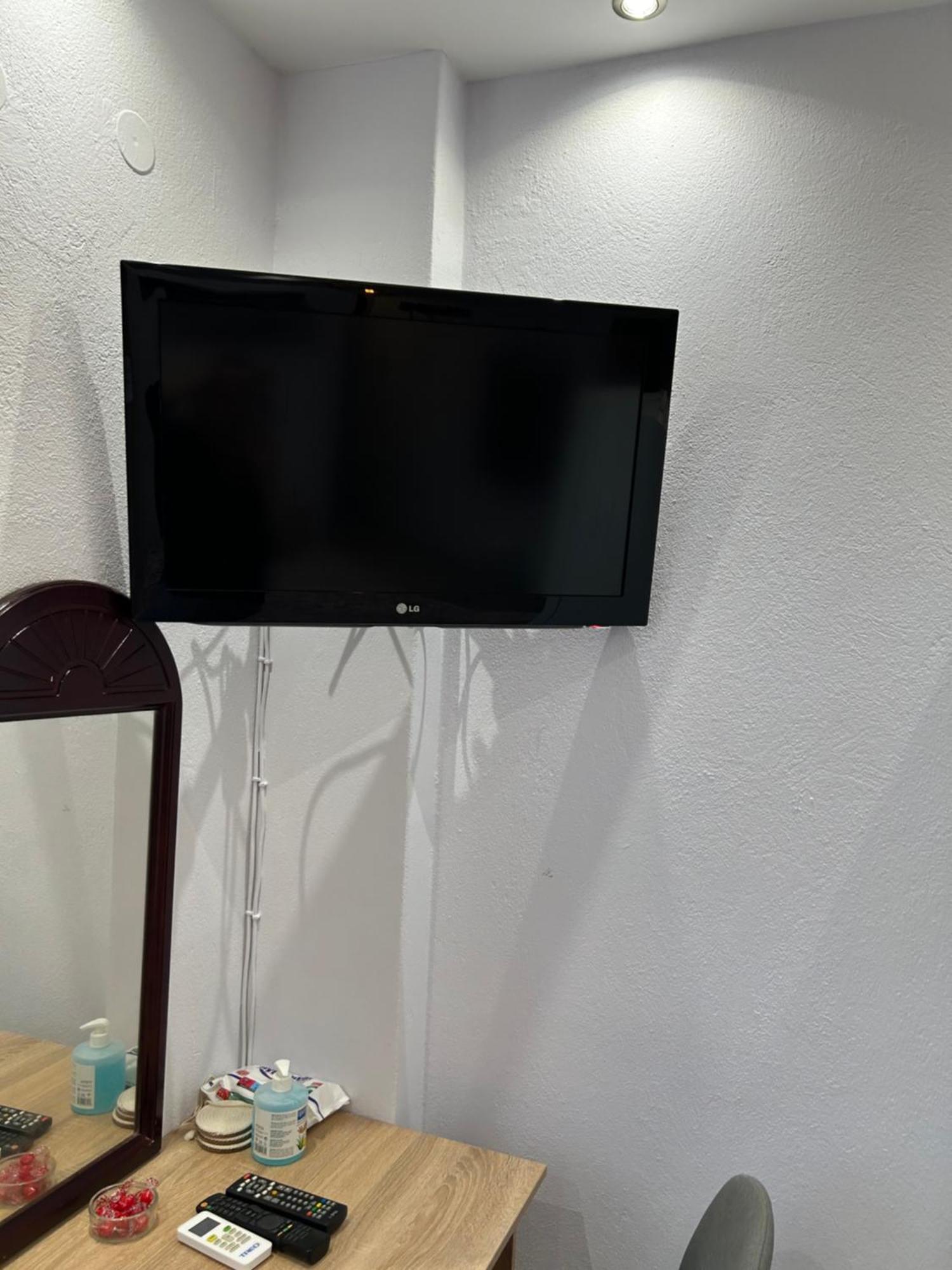 סלוניקי Ano Poli Studios 1 מראה חיצוני תמונה